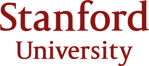 300x134 Stanford Logo Vectors Free Download
