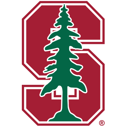 500x500 Stanford University Logo Png Transparent Stanford University Logo
