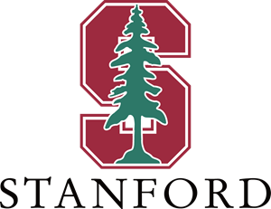 300x231 Stanford University Logo Vector