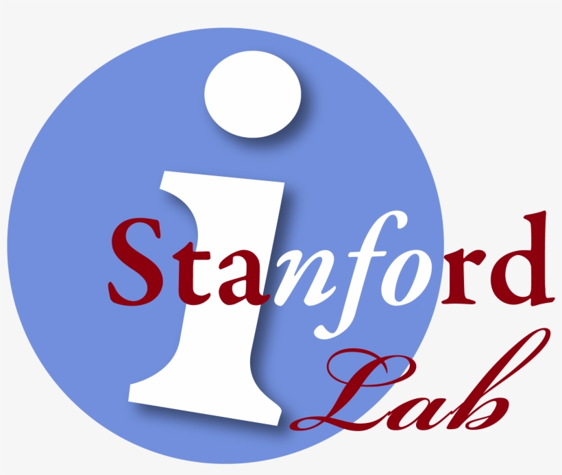 820x693 Stanford University Logo Vector