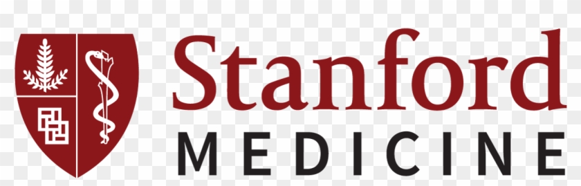 840x269 Stanford University Logo Vector Png