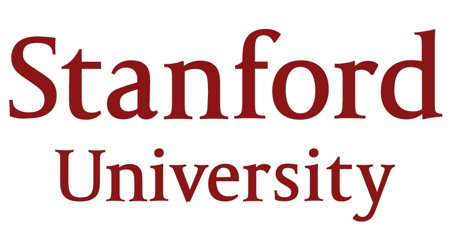 900x500 Stanford University Vector Logo Free Download