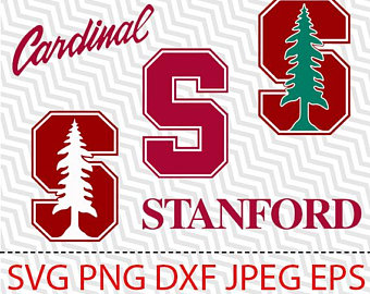 340x270 Stanford Logo Etsy