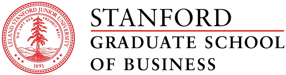 940x249 Logo Stanford