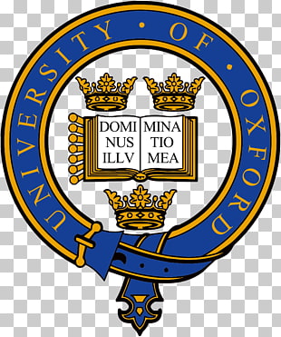 310x371 Coat Of Arms Of The University Of Oxford Stanford University