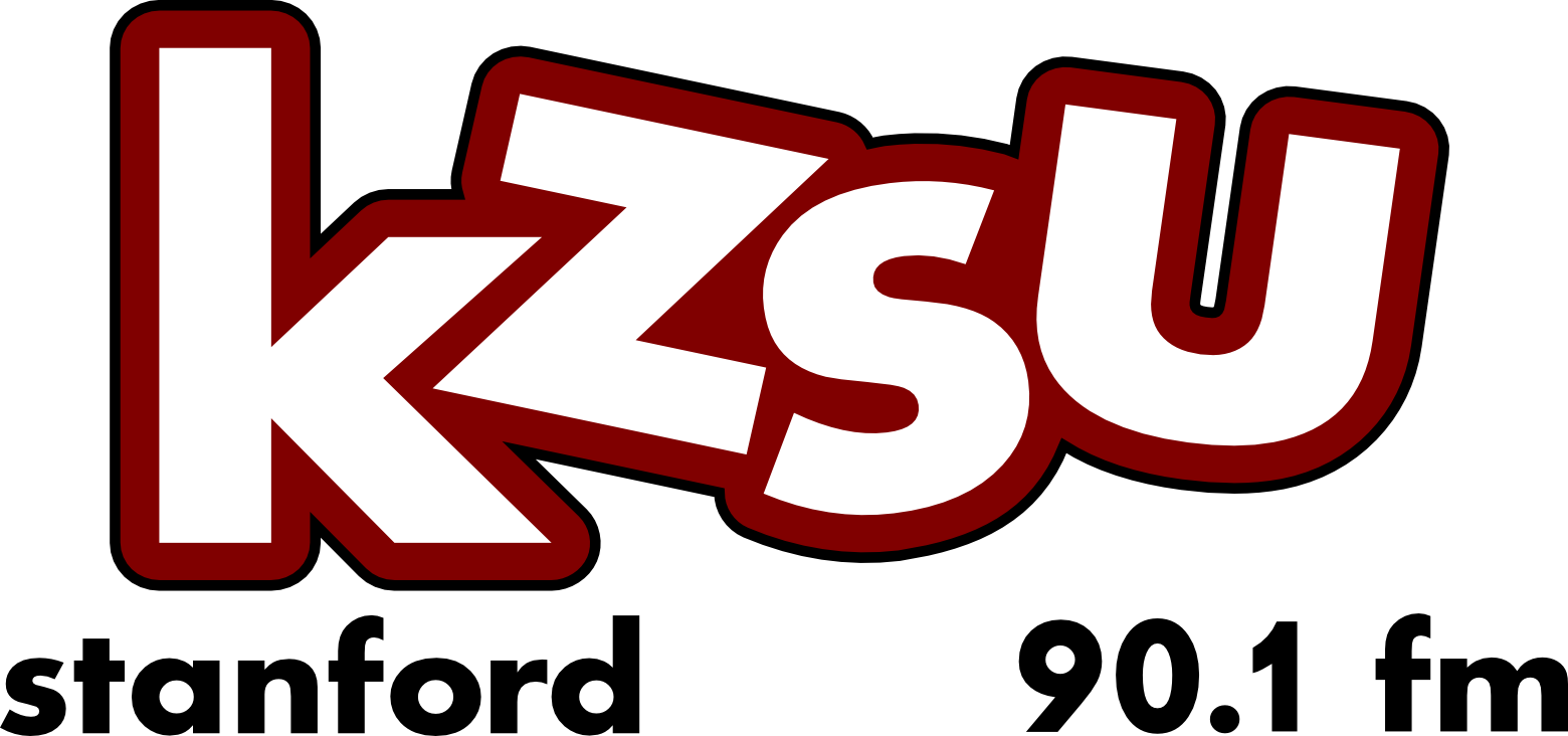 1560x732 Kzsu Stanford Fm