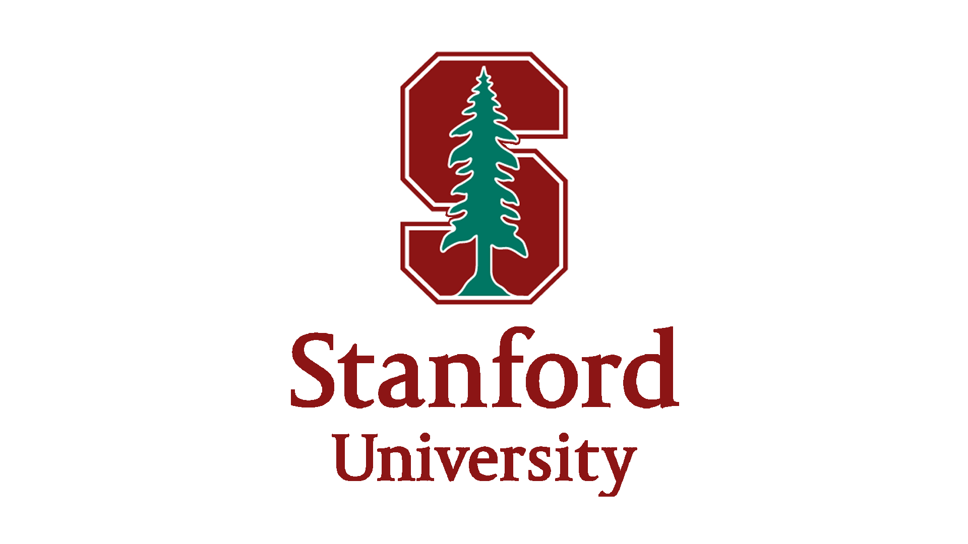 1920x1080 Meaning Stanford University Logo And Symbol History And Evolution