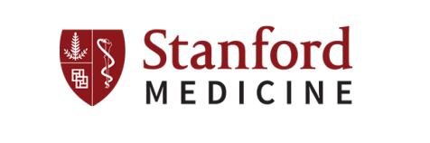 Stanford University Logo Vector at Vectorified.com | Collection of