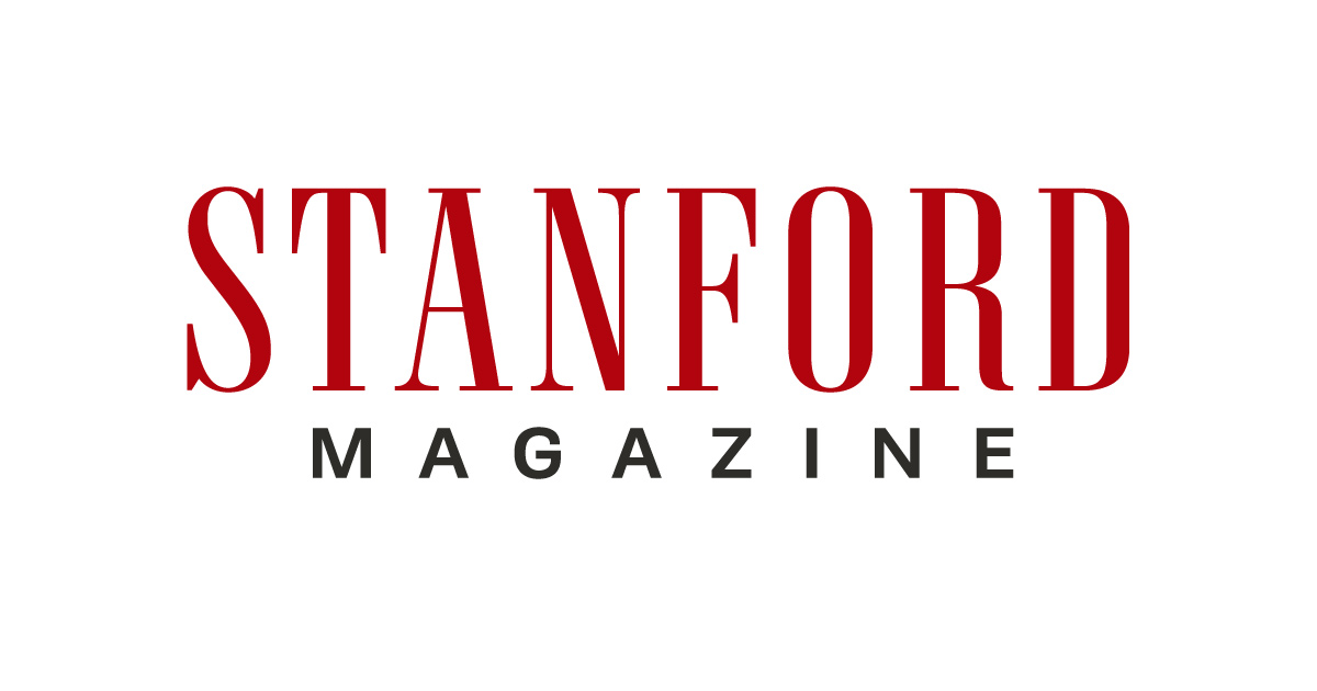 1200x630 Stanford Magazine