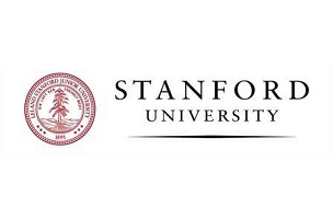 304x200 Semantic Web Jobs Stanford University