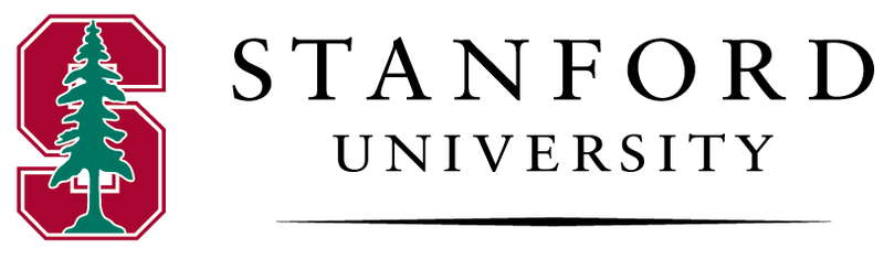 800x235 Stanford Png Images