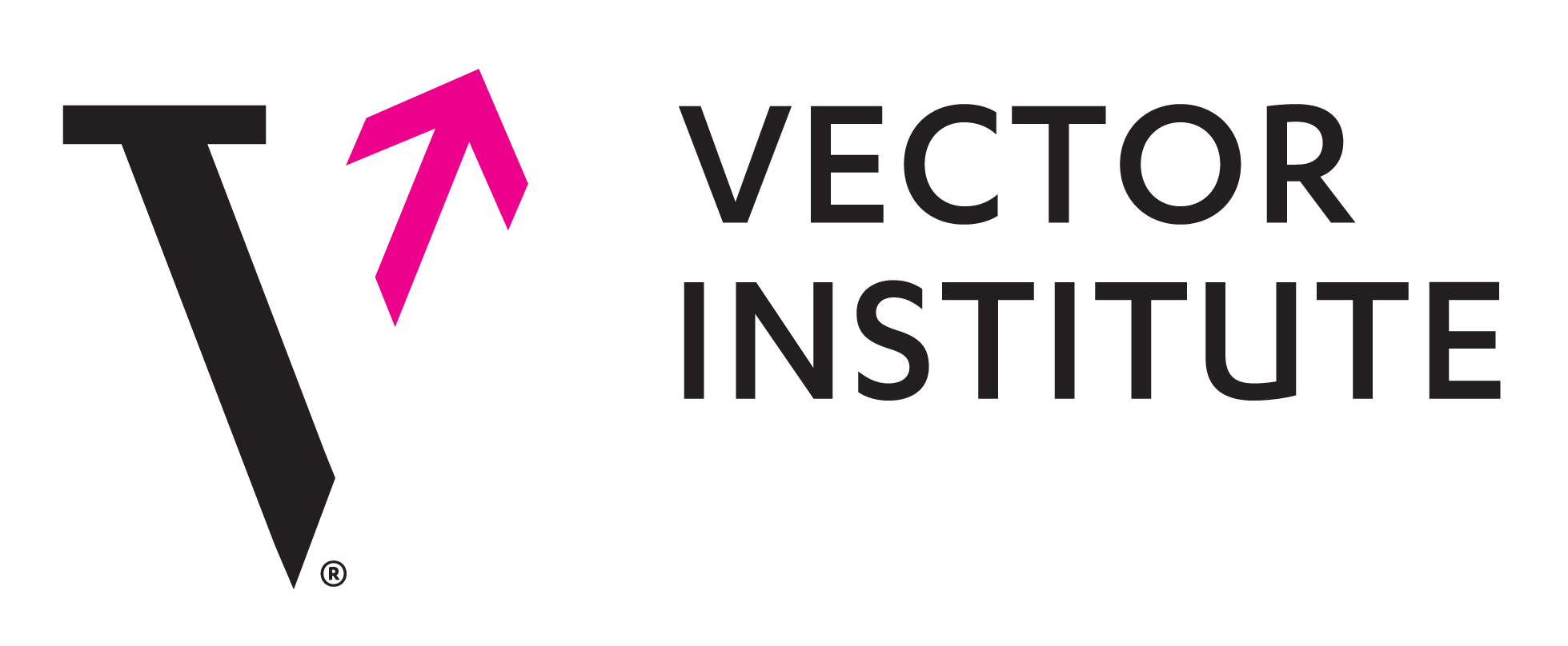 1959x808 Bo Wang Vector Institute For Artificial Intelligence