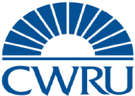 434x308 Stanford University Academic Recruiting Network