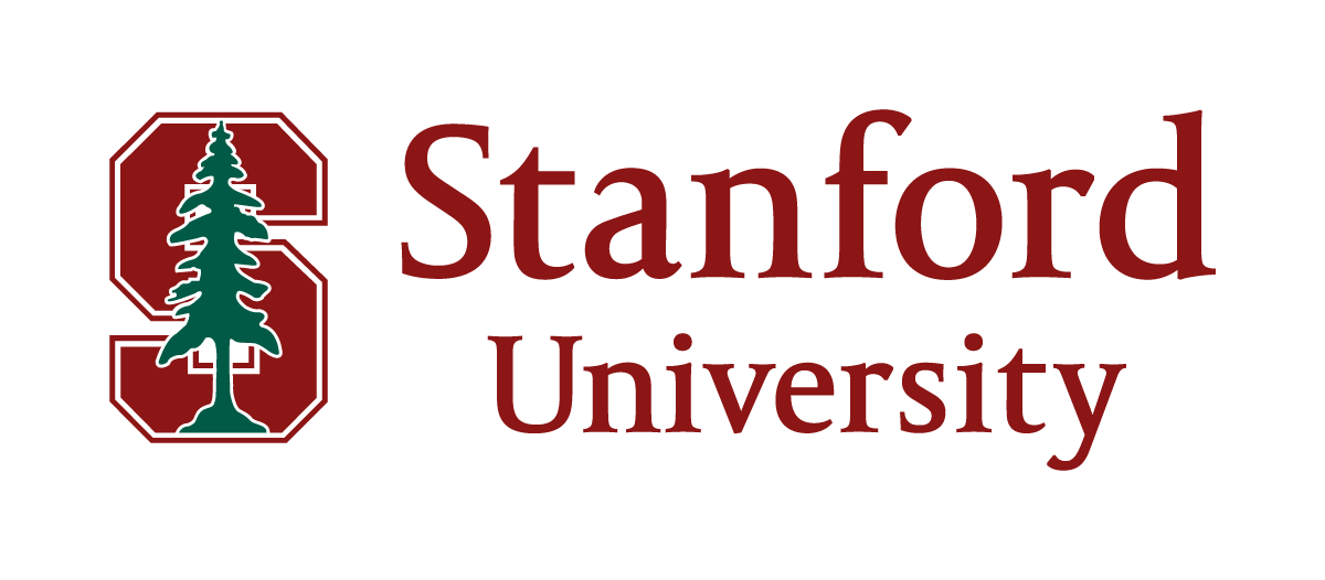 1200x526 Stanford University Logo Vector Png Transparent Stanford