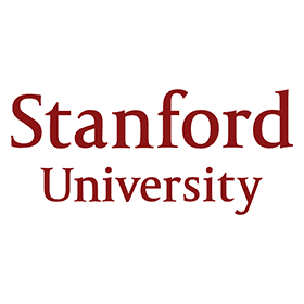 280x280 Stanford University Vector Logo Free Download