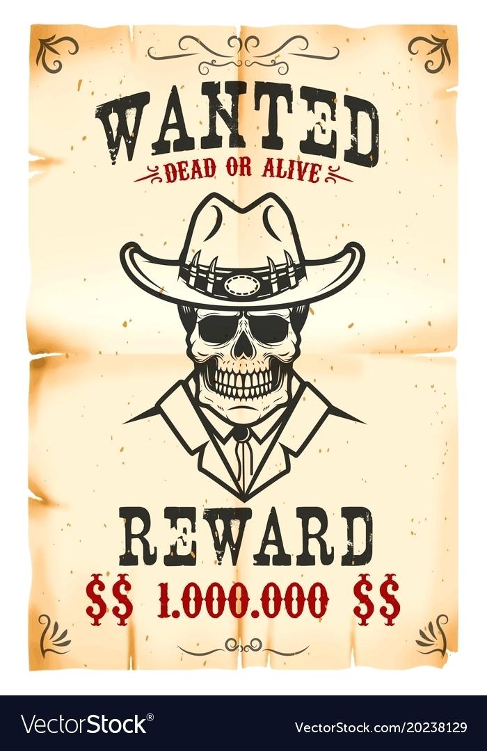 700x1080 School Flyer Template Free Vector Format Old Poster Quiz Word