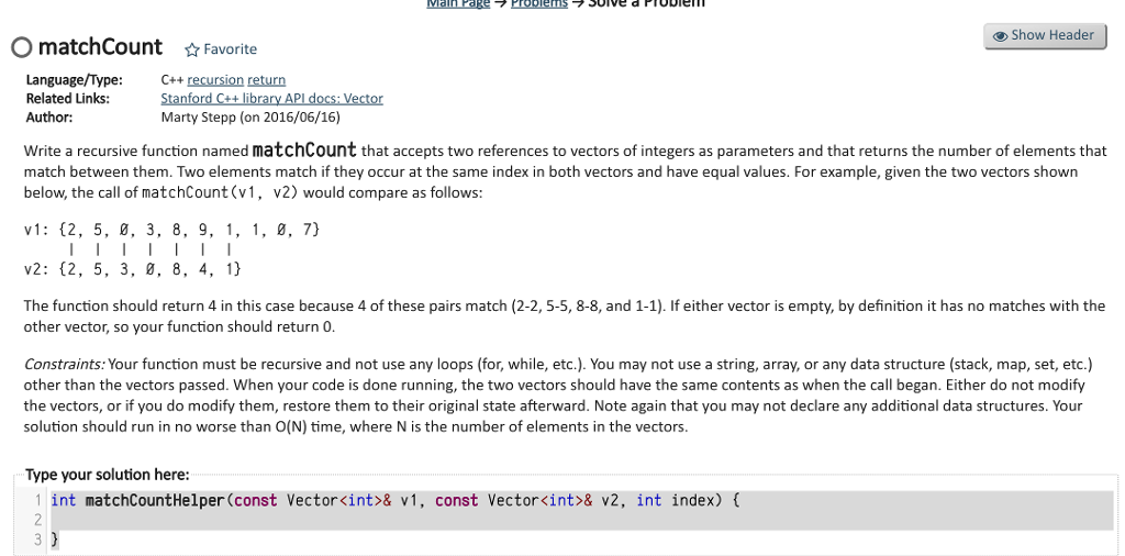 1024x506 Solved Can Someone Help Me With This C Problem Please