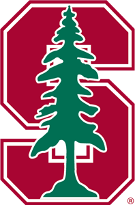198x300 Stanford Cardinal Logo Vector