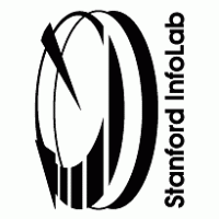 200x200 Stanford Infolab Logo Vector