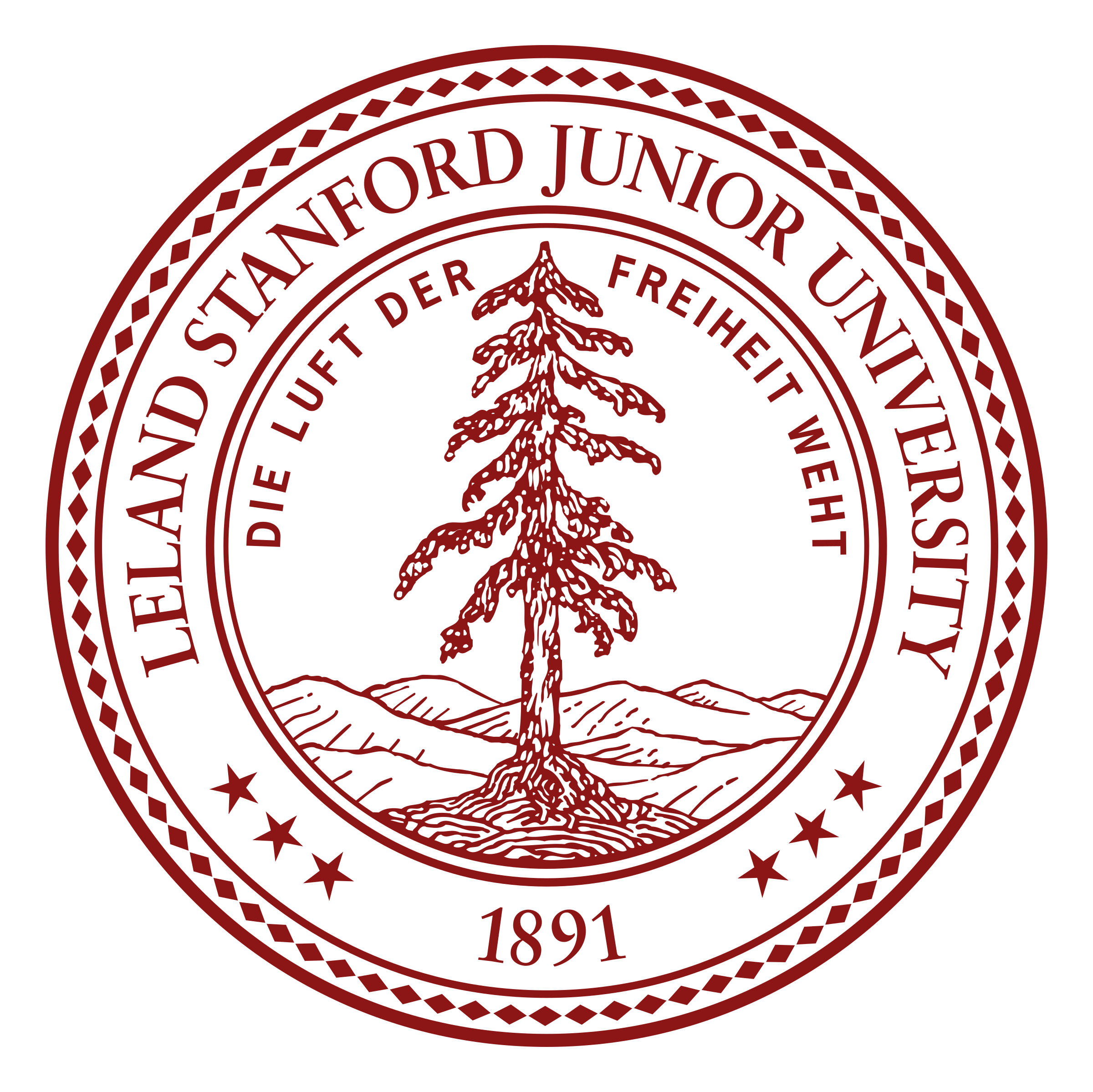 stanford download illustrator