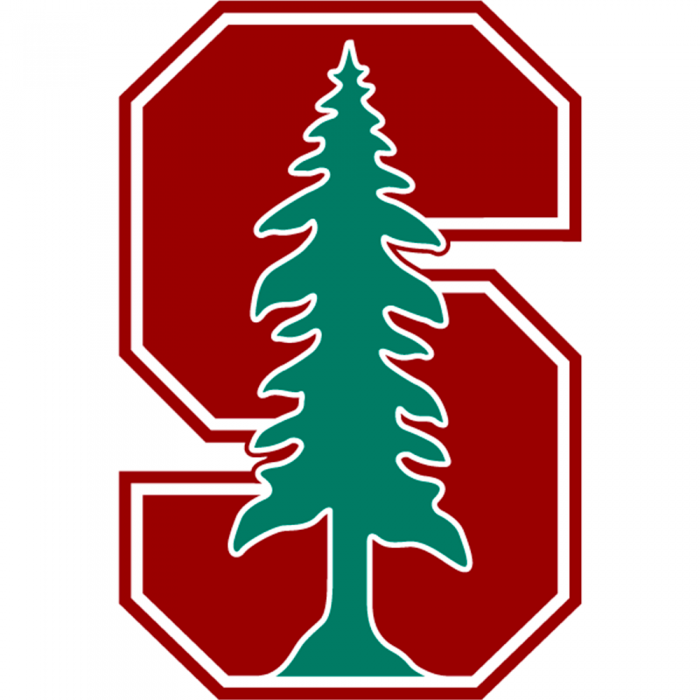 700x700 Stanford Png Vector, Clipart