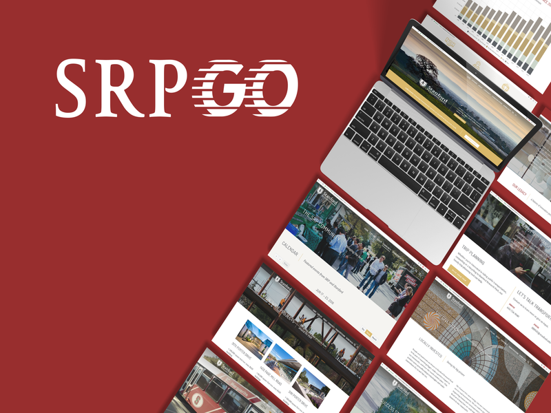 800x600 Stanford Research Park