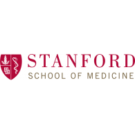 195x195 Stanford School Of Medicine Brands Of The Download