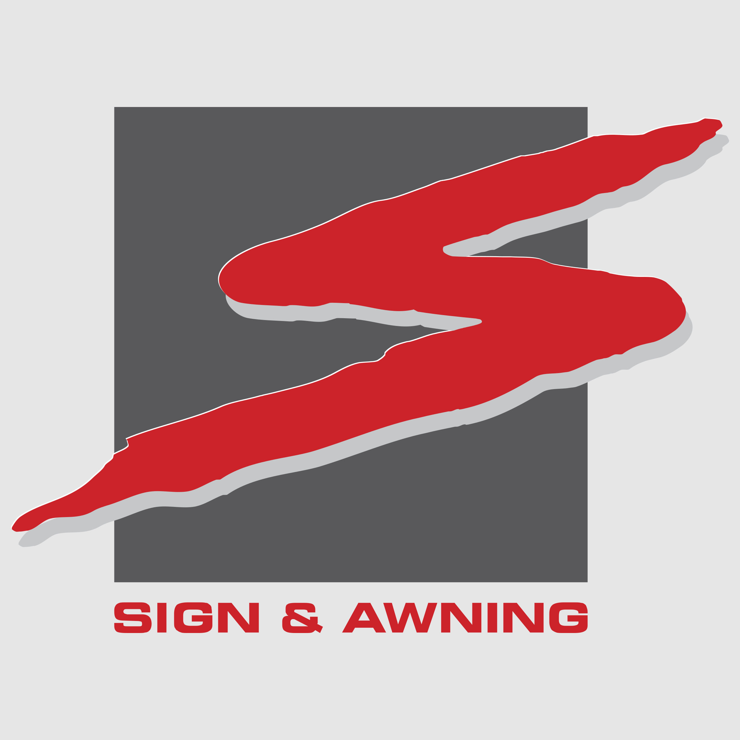 2400x2400 Stanford Sign Awning Logo Png Transparent Vector
