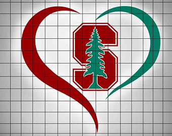 340x270 Stanford Etsy