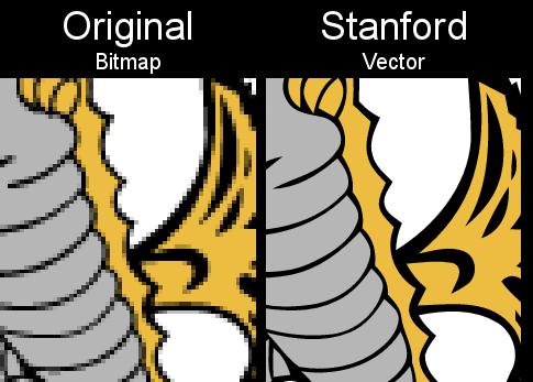 485x347 Transform Images Into Vector Images