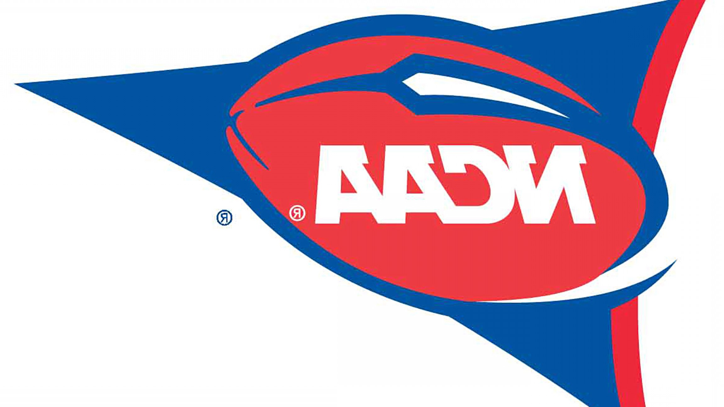 2304x1296 Watch Live Now Utah Utes Vs Stanford Cardinal Live Hd College