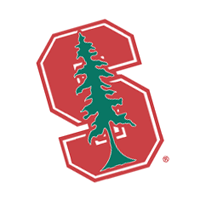 200x200 S Vector Logos, Brand Logo, Company Logo