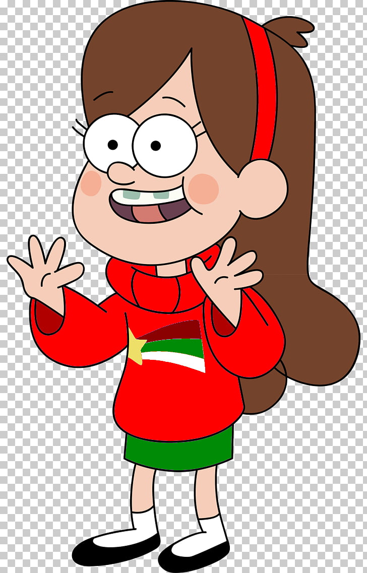 728x1137 Mabel Pines Dipper Pines Stanford Pines Grunkle Stan Bill Cipher