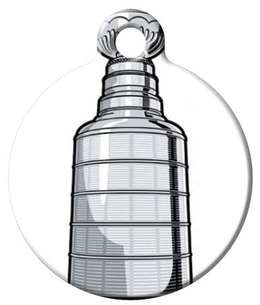 260x305 Download Stanley Cup Logo Vector Free Clipart National Hockey