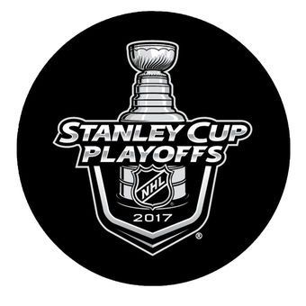 Stanley Cup Logo Vector at Vectorified.com | Collection of Stanley Cup ...