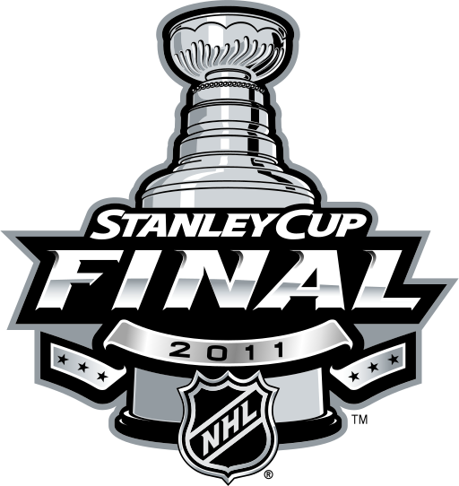 Stanley Cup Logo Vector at Vectorified.com | Collection of Stanley Cup