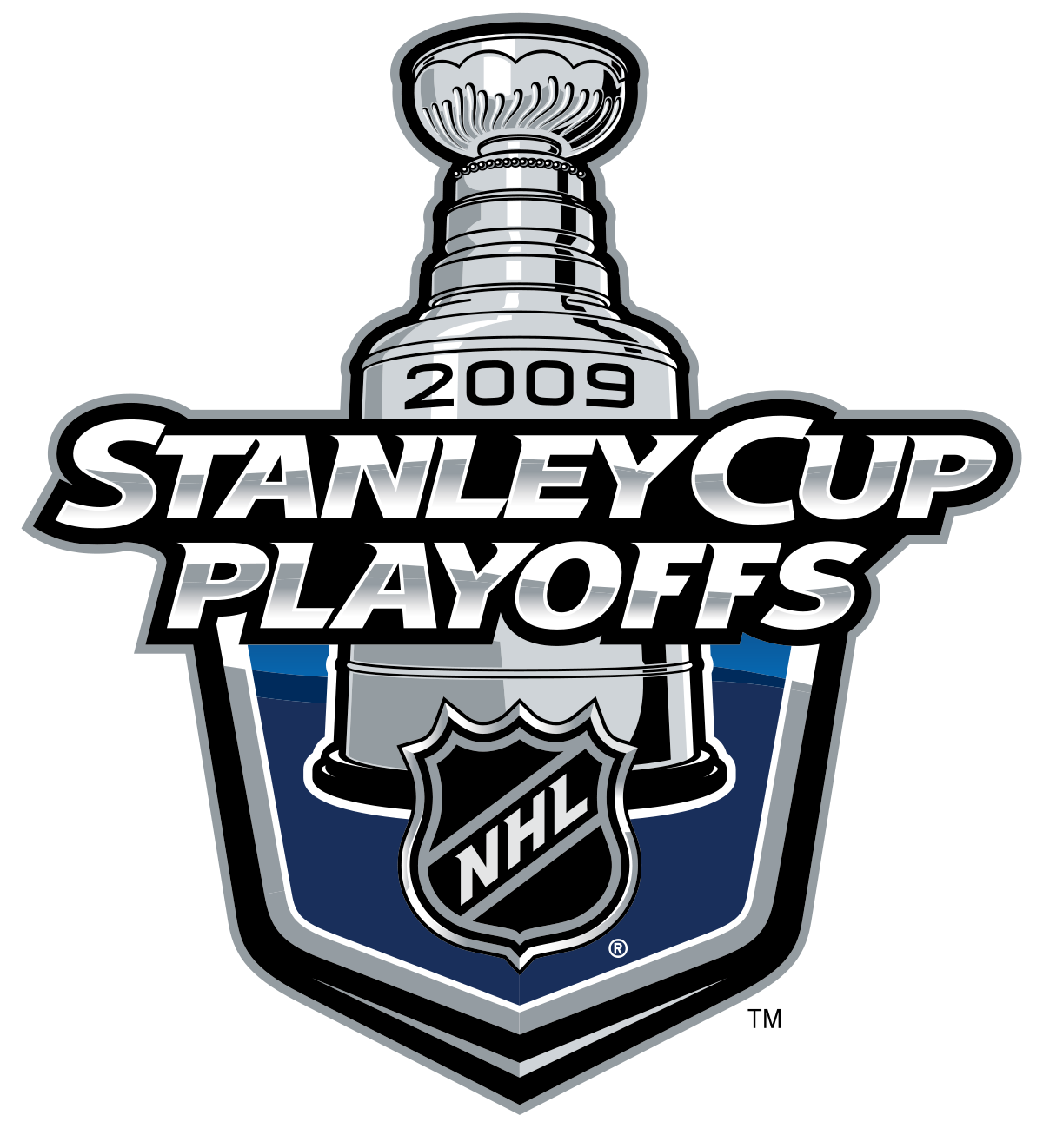 Stanley Cup Png PNG Image Collection