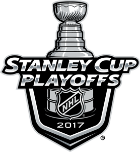 278x300 Stanley Cup Logo Vector