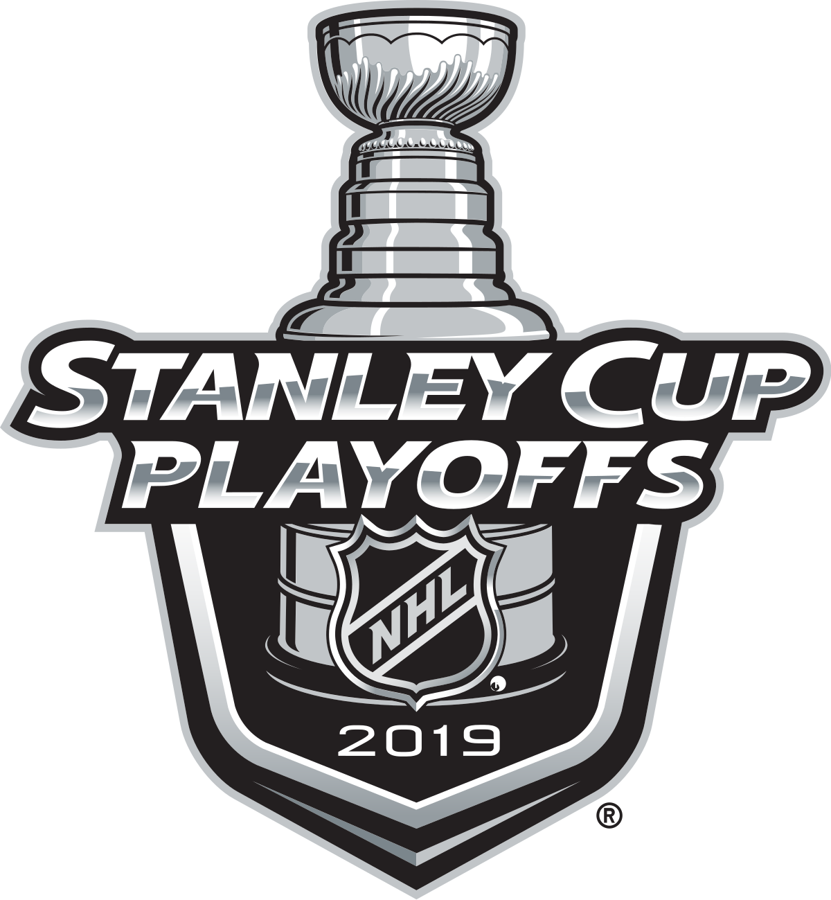 1200x1299 Stanley Cup Playoffs