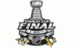 150x100 Stanley Cup Playoffs Logos