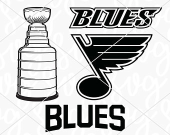 Stanley Cup Logo Vector at Vectorified.com | Collection of Stanley Cup