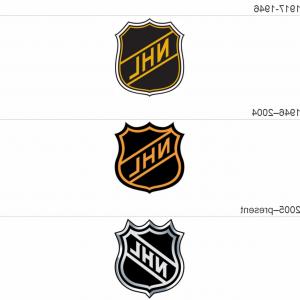 300x300 Washington Capitals Stanley Cup Champions Logo Wall Decal Master