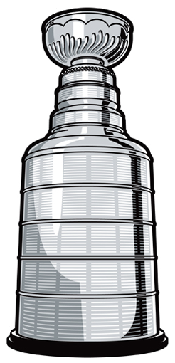 Stanley Cup Clip Art Svg