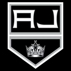 300x300 Createmepink Vector Reference