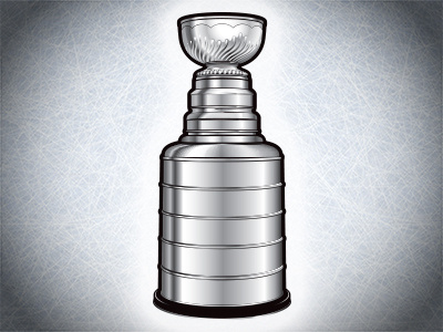 Stanley Cup Vector at Vectorified.com | Collection of Stanley Cup
