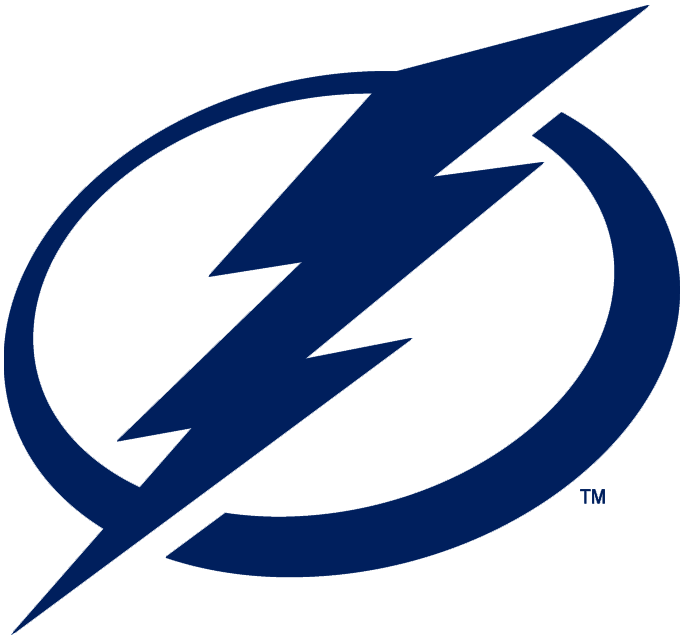Nhl Playoffs Watch Stanley Cup Final Highlights 685x640 Nhl Playoffs Watch Stanley Cup Final Highlights