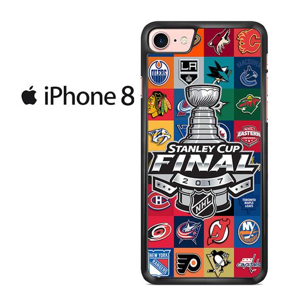 Nhl Stanley Cup Champions Vector For Iphone Maydistore 600x600 Nhl Stanley Cup Champions Vector For Iphone Maydistore