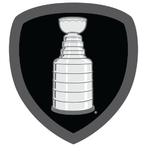 Pcholic New Foursquare Badge How To Unlock Stanley Cup Badge 300x300 Pcholic New Foursquare Badge How To Unlock Stanley Cup Badge