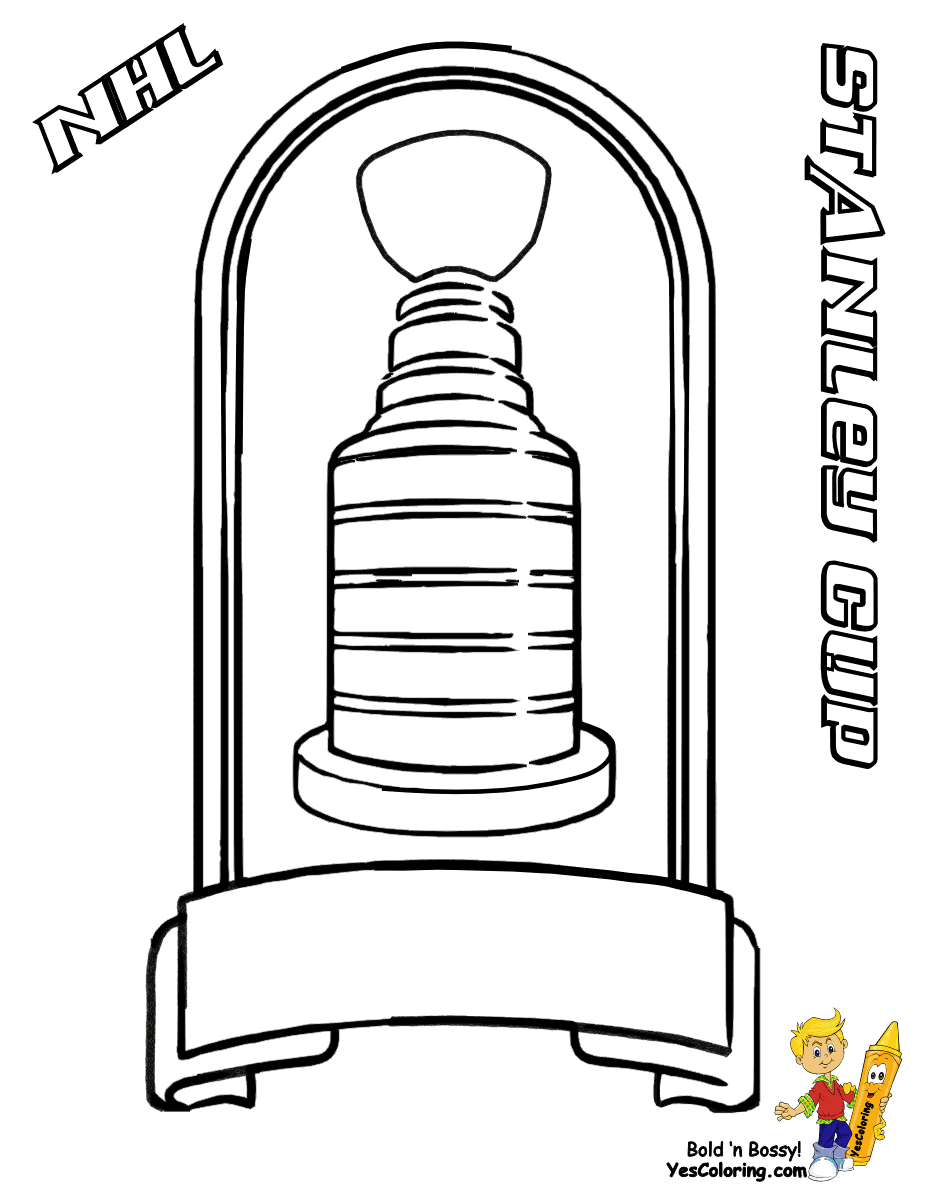 Hockey Mom Hockey Party, Hockey 928x1200 Hockey Mom Hockey Party, Hockey