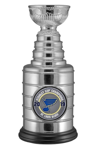 St Louis Blues Stanley Cup Champions Gear, Autographs, Buying Guide 325x500 St Louis Blues Stanley Cup Champions Gear, Autographs, Buying Guide